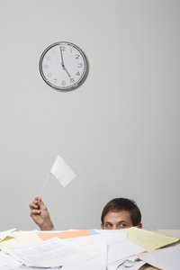 架构评审基础知识介绍：你需要知道的一切
